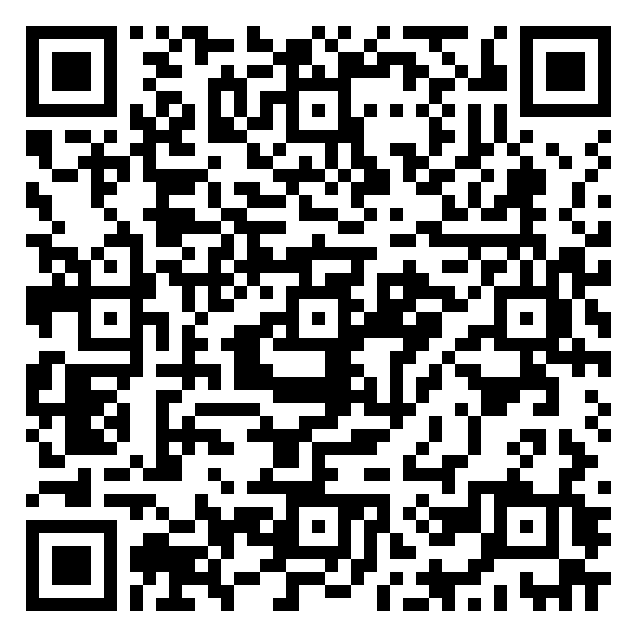 kod QR z danymi kontaktowymi 06160204200000