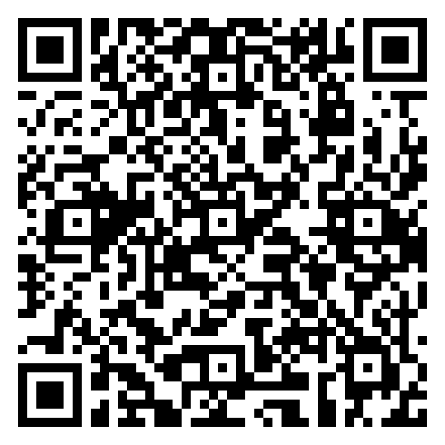 kod QR z danymi kontaktowymi 38145533700000