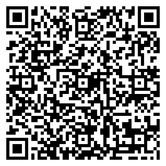 kod QR z danymi kontaktowymi 38361455000000