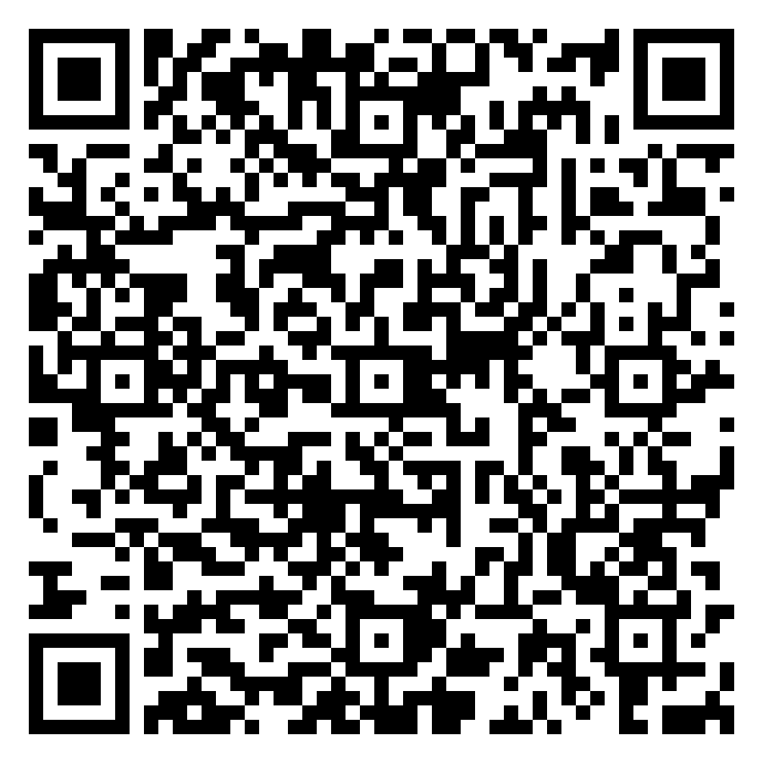 kod QR z danymi kontaktowymi 36293516700000