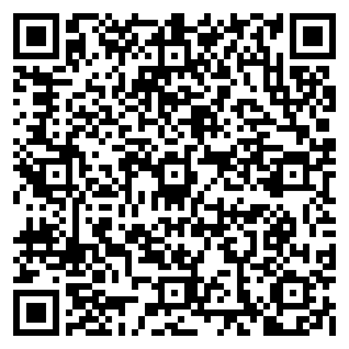 kod QR z danymi kontaktowymi 54075384000000