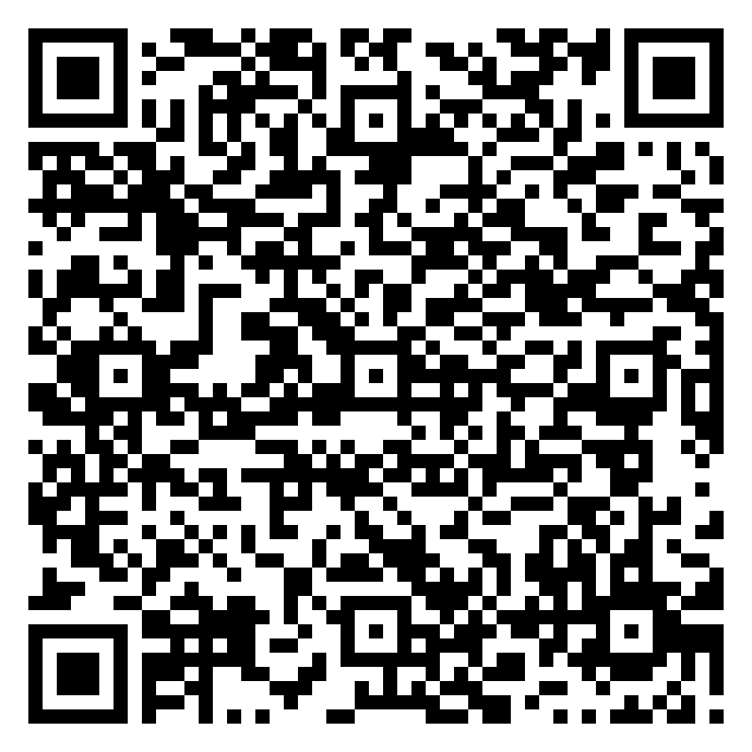 kod QR z danymi kontaktowymi 36354492500000