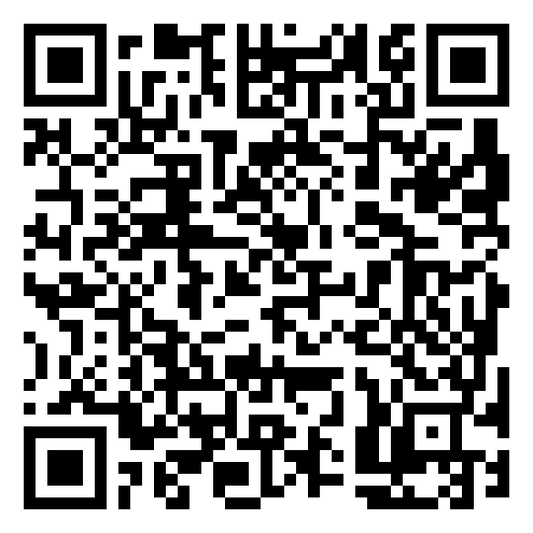 Katarzyna Kucharska kod QR z danymi kontaktowymi kod QR z danymi kontaktowymi 36160533800000