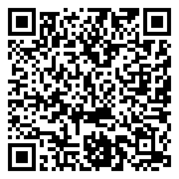 kod QR z danymi kontaktowymi 14153274000000