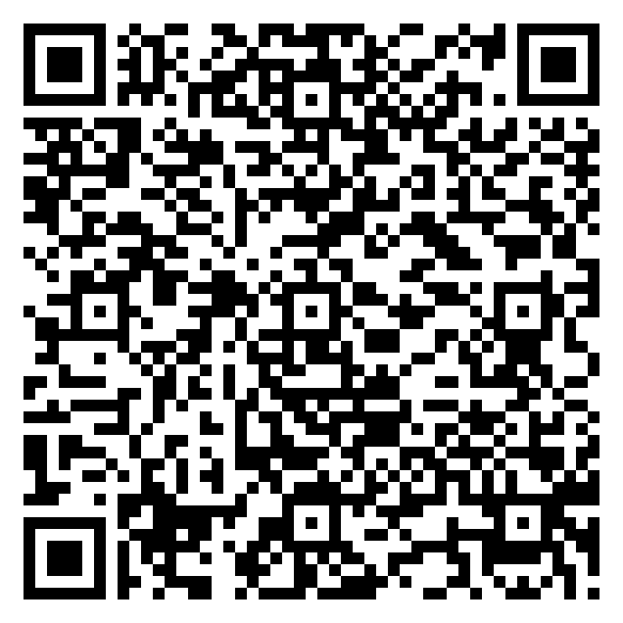 kod QR z danymi kontaktowymi 54074407600000