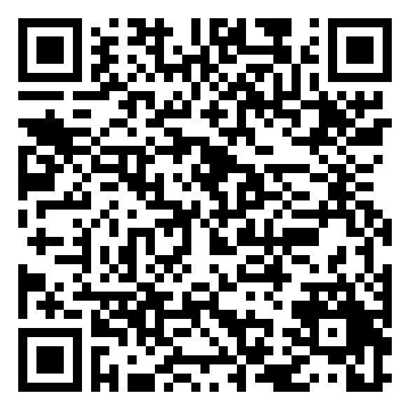 kod QR z danymi kontaktowymi 36802468500000