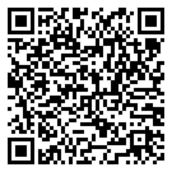 kod QR z danymi kontaktowymi 54181969800000