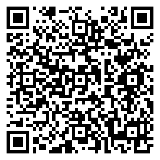 kod QR z danymi kontaktowymi 36014373000000