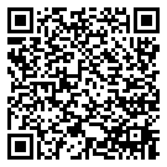 kod QR z danymi kontaktowymi 52432675300000