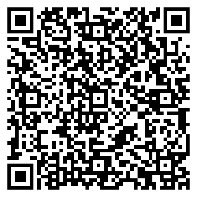KATARZYNA KUCZKO-SUŁEK LUBDENT STOMATOLOGIA kod QR z danymi kontaktowymi kod QR z danymi kontaktowymi 63464733400000