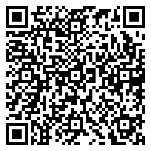 kod QR z danymi kontaktowymi 14739969500000