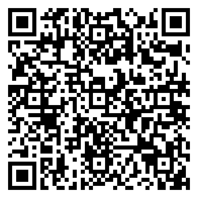 kod QR z danymi kontaktowymi 38809197300000