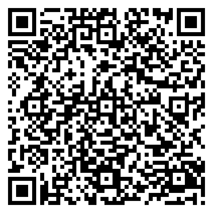 kod QR z danymi kontaktowymi 36865925400000