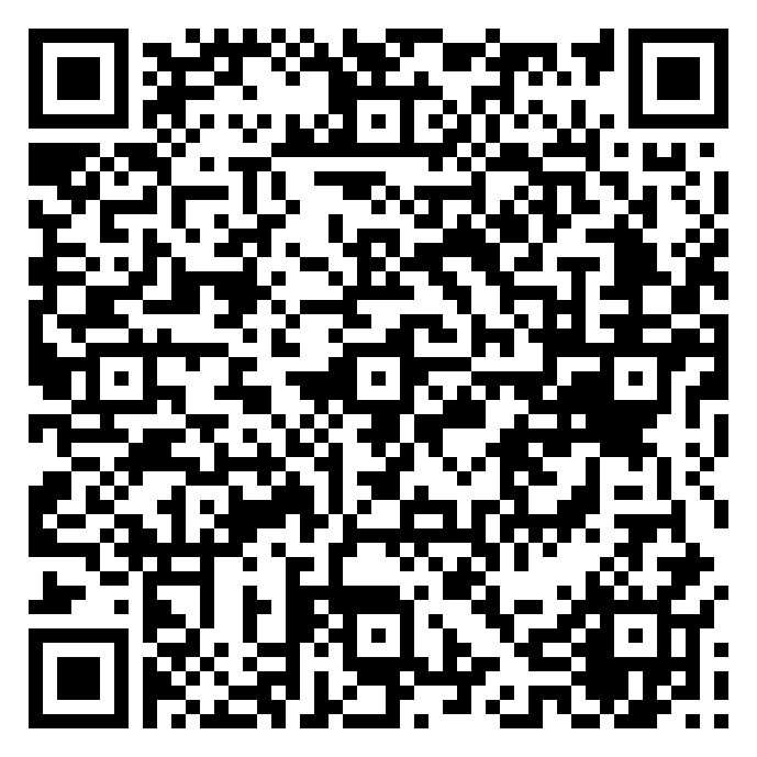 kod QR z danymi kontaktowymi 36528053100000