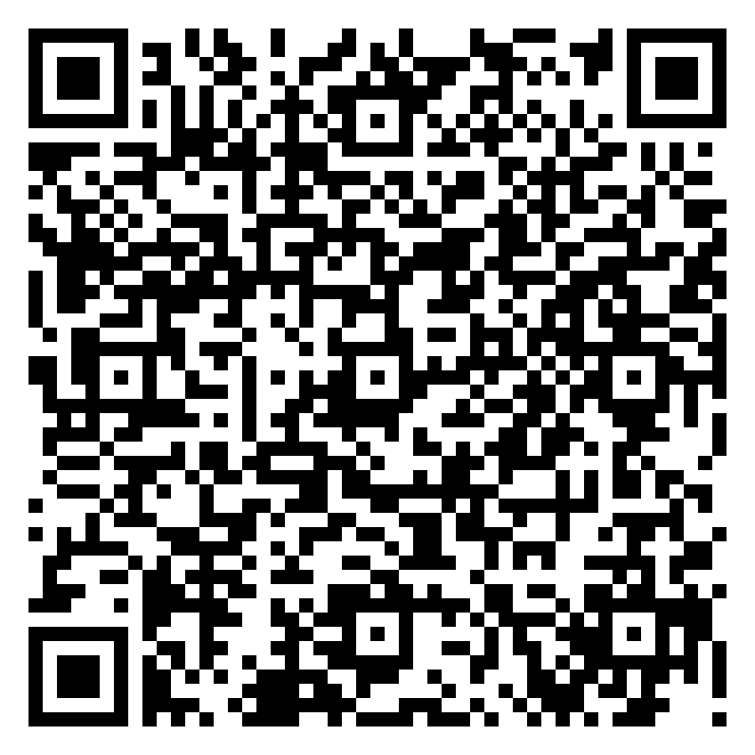 kod QR z danymi kontaktowymi 38223214800000