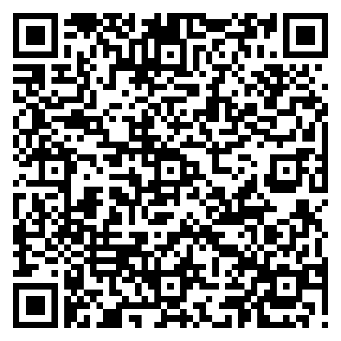kod QR z danymi kontaktowymi 14715320900000