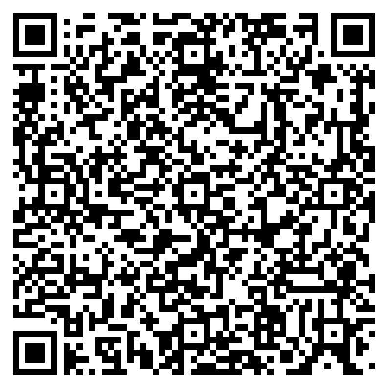 kod QR z danymi kontaktowymi 16034423800000