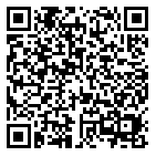 kod QR z danymi kontaktowymi 52410581600000