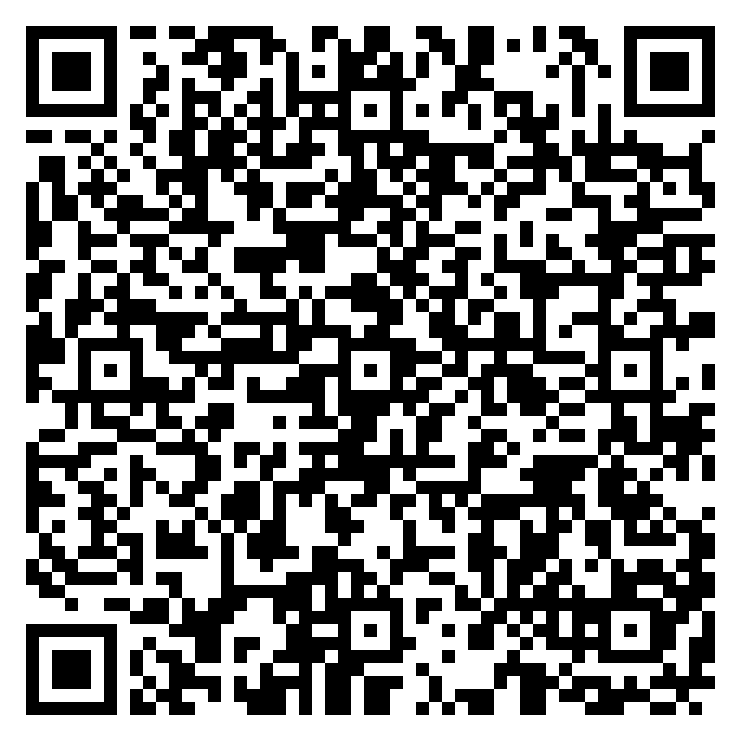 kod QR z danymi kontaktowymi 12068353000000
