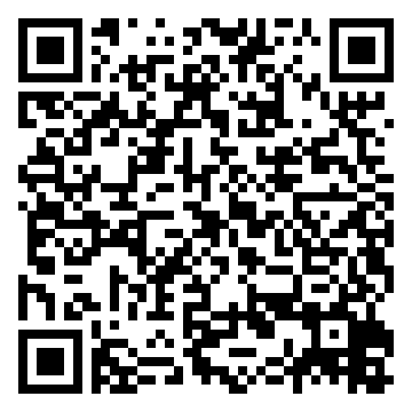 kod QR z danymi kontaktowymi 38277239900000