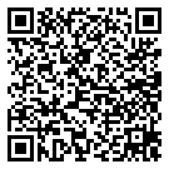 kod QR z danymi kontaktowymi 81102381000000