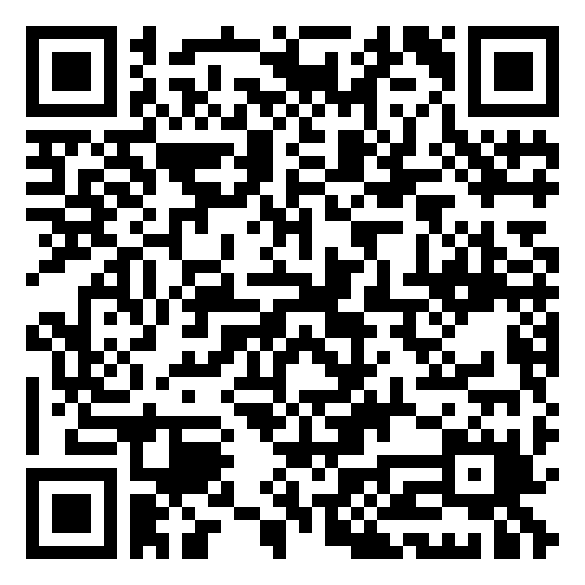 kod QR z danymi kontaktowymi 38539028000000