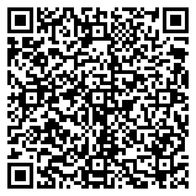 Katarzyna Kulczyk kod QR z danymi kontaktowymi kod QR z danymi kontaktowymi 52038494300000