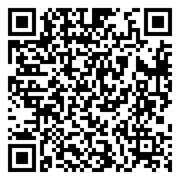 kod QR z danymi kontaktowymi 52311715400000