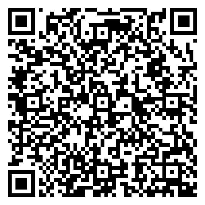 kod QR z danymi kontaktowymi 35130405300000