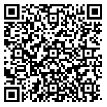 kod QR z danymi kontaktowymi 02093228300000