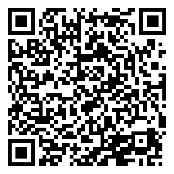 kod QR z danymi kontaktowymi 38729264600000