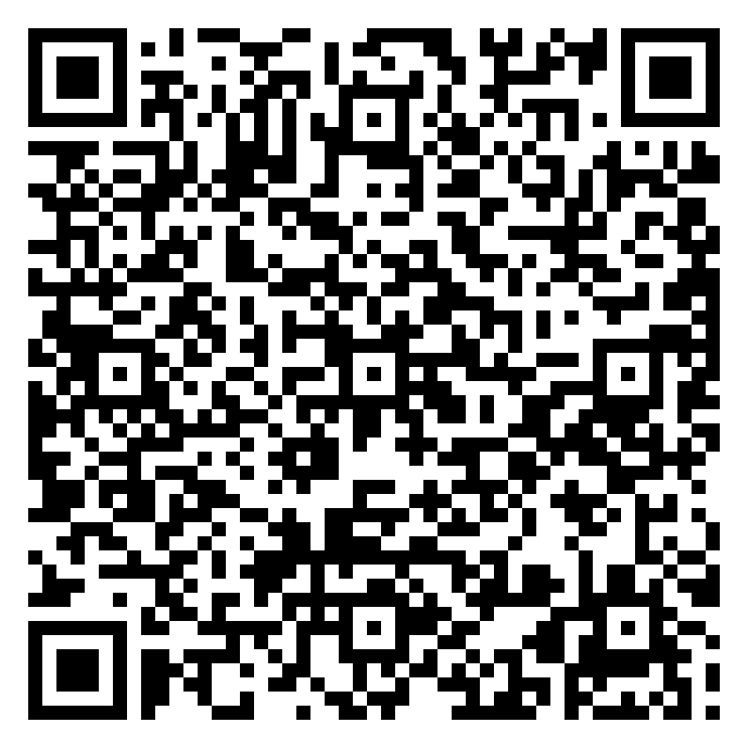 kod QR z danymi kontaktowymi 06124488400000