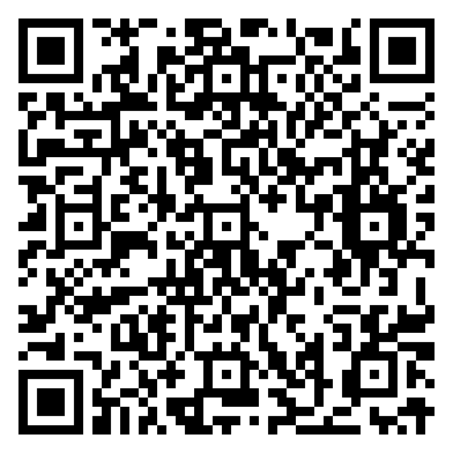 kod QR z danymi kontaktowymi 35677343300000