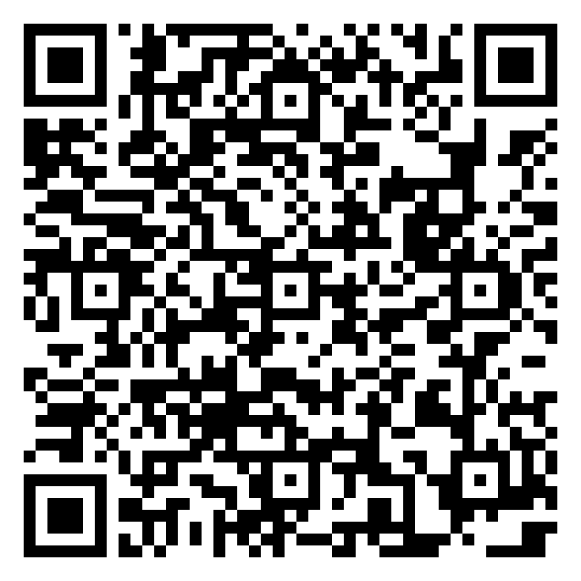 kod QR z danymi kontaktowymi 15202013400000