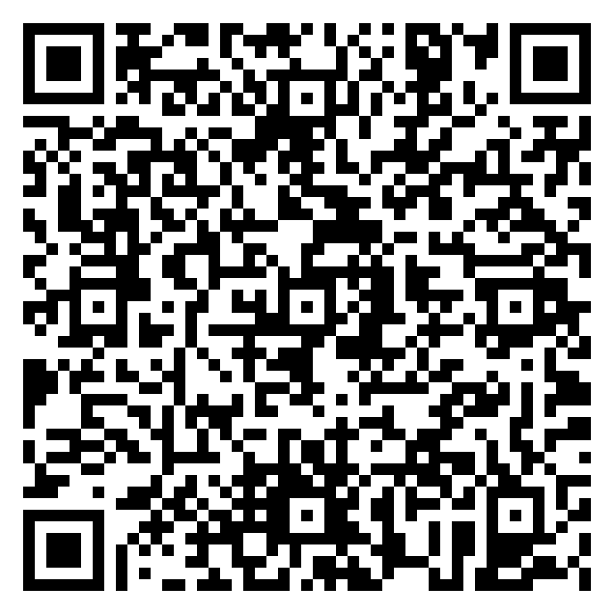 kod QR z danymi kontaktowymi 36931787000000