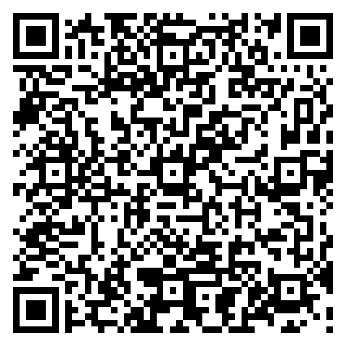 kod QR z danymi kontaktowymi 38526090300000
