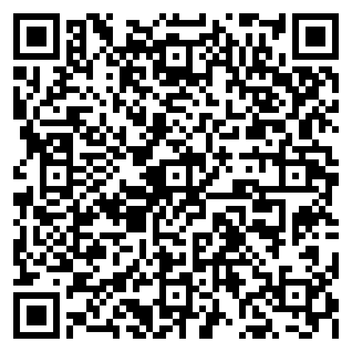 kod QR z danymi kontaktowymi 20076660600000