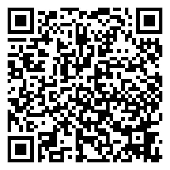 kod QR z danymi kontaktowymi 38707689400000