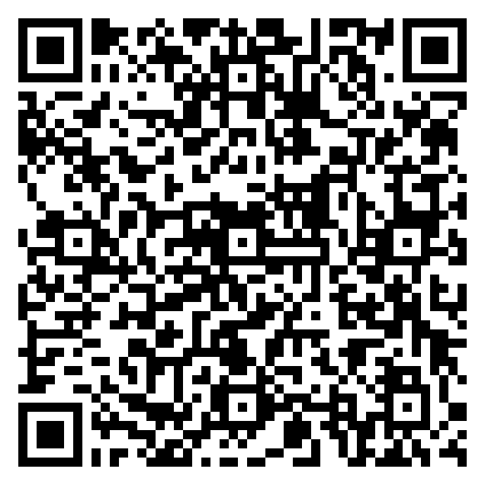 kod QR z danymi kontaktowymi 38914333000000
