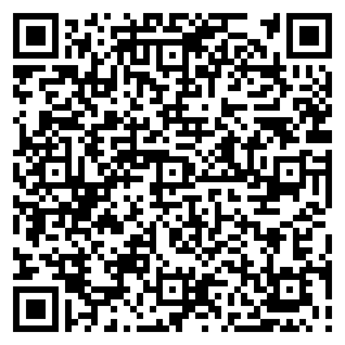 kod QR z danymi kontaktowymi 38222189000000