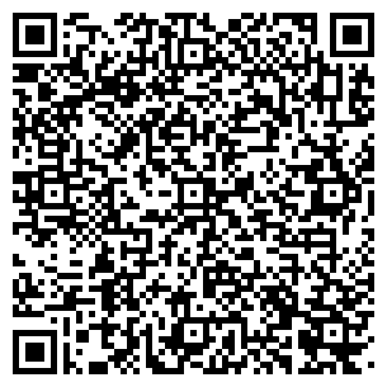 kod QR z danymi kontaktowymi 08049760400000