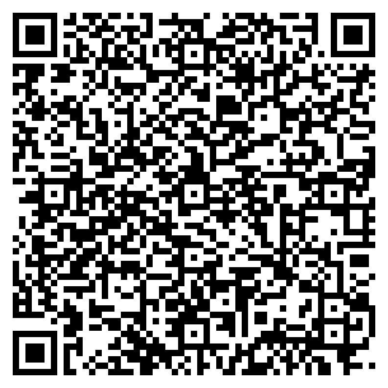 kod QR z danymi kontaktowymi 24038543900000