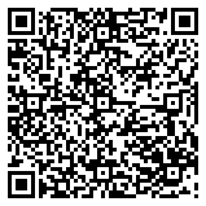kod QR z danymi kontaktowymi 32071729100000