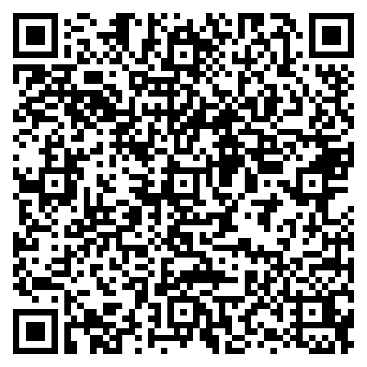 kod QR z danymi kontaktowymi 27345707300000