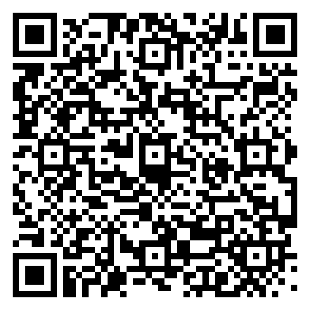 kod QR z danymi kontaktowymi 14705328700000