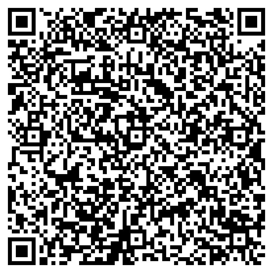 kod QR z danymi kontaktowymi 38687440600000