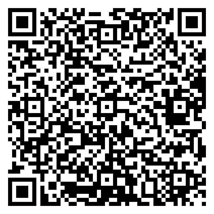 kod QR z danymi kontaktowymi 14281350000000