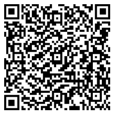 kod QR z danymi kontaktowymi 38855522000000
