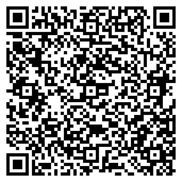 kod QR z danymi kontaktowymi 29289246600000