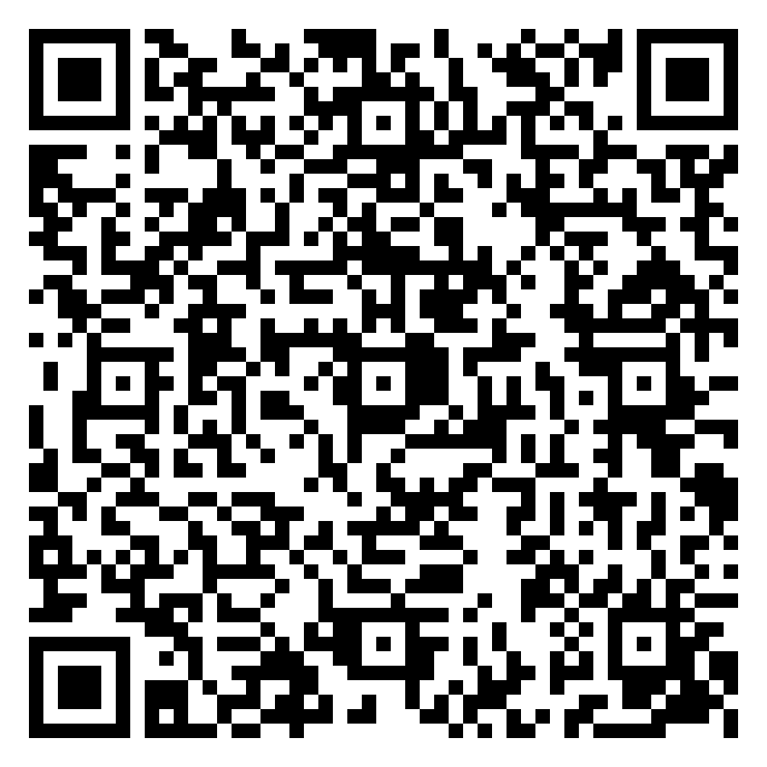 kod QR z danymi kontaktowymi 02131159000000